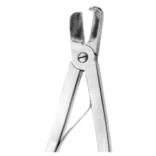 Thoracic And Lung Surgery